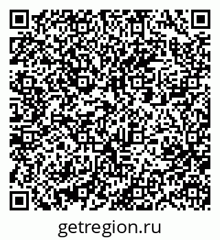 79063316823
