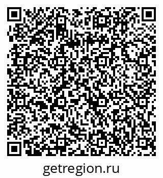 79063316824