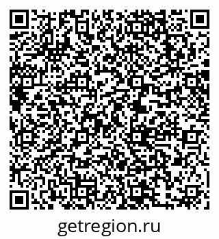 79063316825