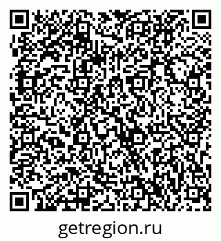 79063316827