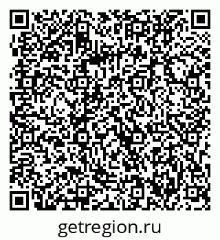 79063316828