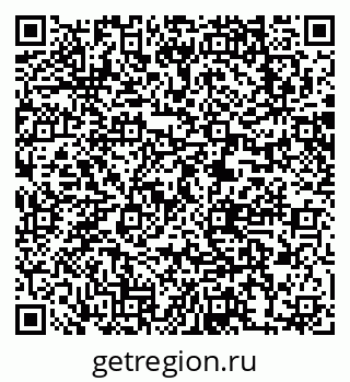 79063316829