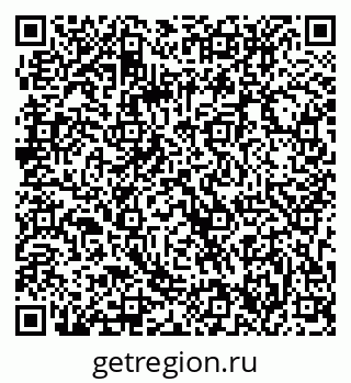 79063316830