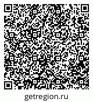 79063316831