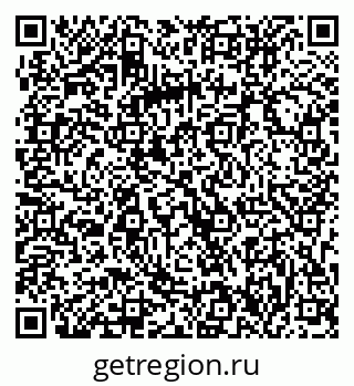79063316832