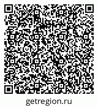 79063316835