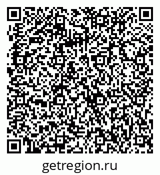 79063316836