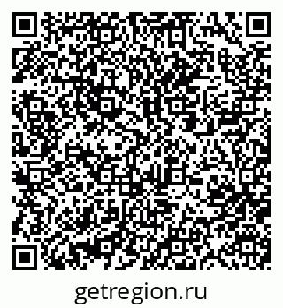 79063316837