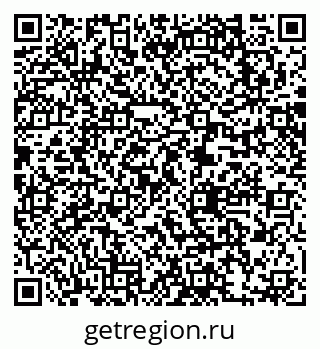 79063316838
