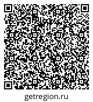 79063316839