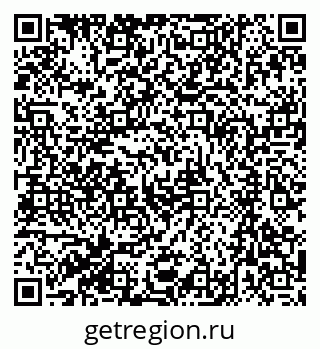 79063316840