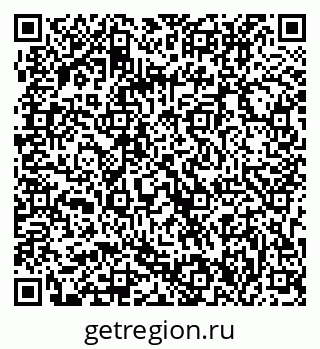 79063316842