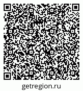 79063316843