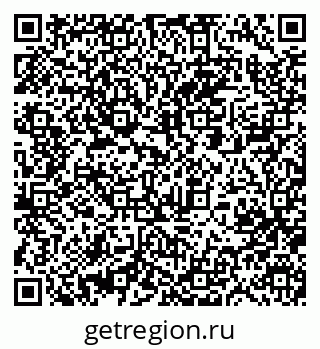 79063316844