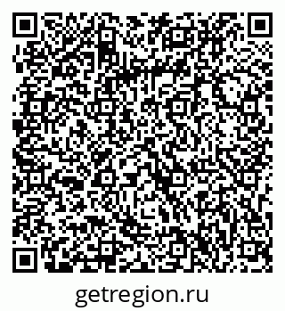 79063316845