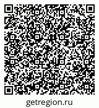 79063316846