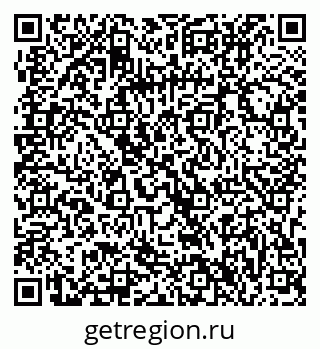 79063316847