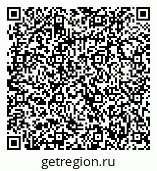 79063316848