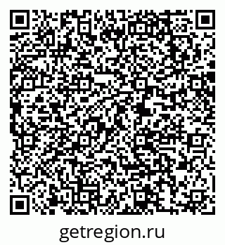 79063316850