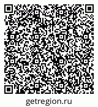 79063316851
