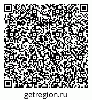 79063316852