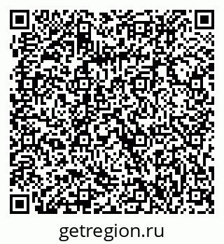 79063316853