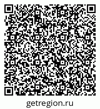 79063316854