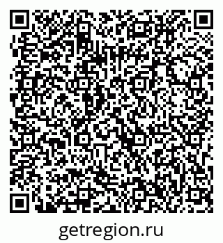 79063316856