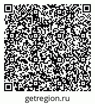 79063316857