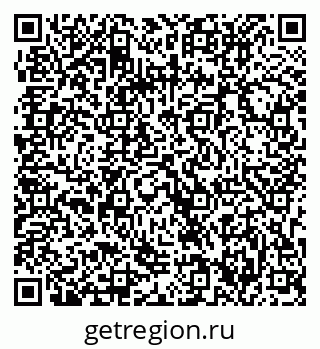 79063316858