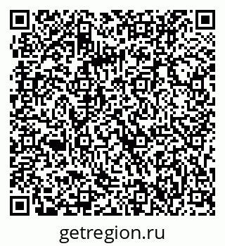 79063316861