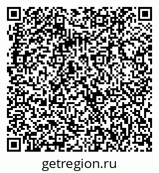 79063316862