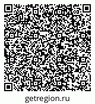 79063316864