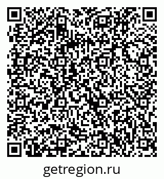 79063316865