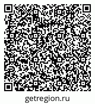 79063316866
