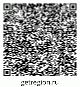 79063316867