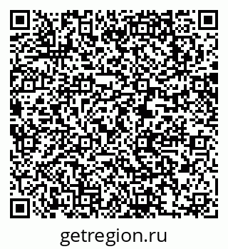 79063316868
