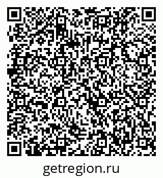 79063316869