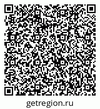 79063316871