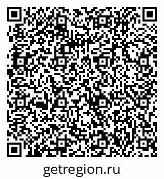 79063316872