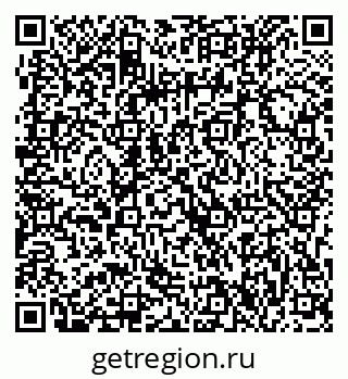 79063316873