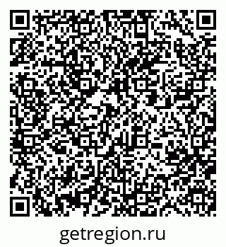 79063316874