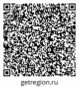 79063316875