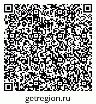 79063316876