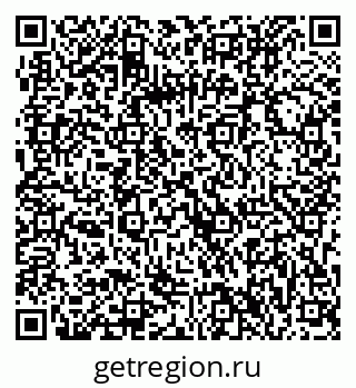 79063316877
