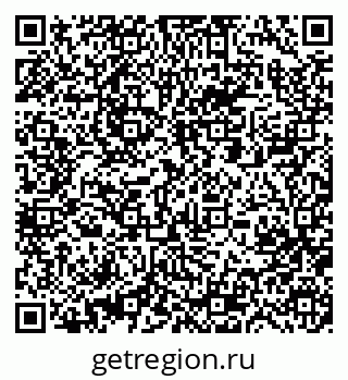 79063316878