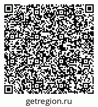 79063316879