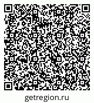 79063316880