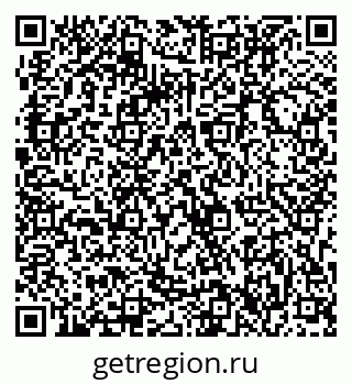 79063316881