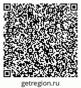 79063316882
